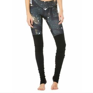 Alo Yoga Goddess Leggings